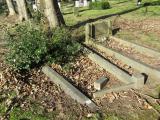 image of grave number 948859